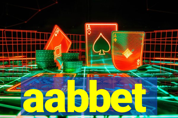 aabbet