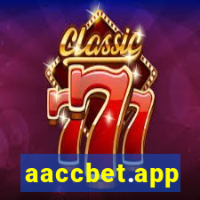 aaccbet.app