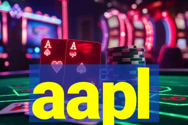 aapl-bet777.com