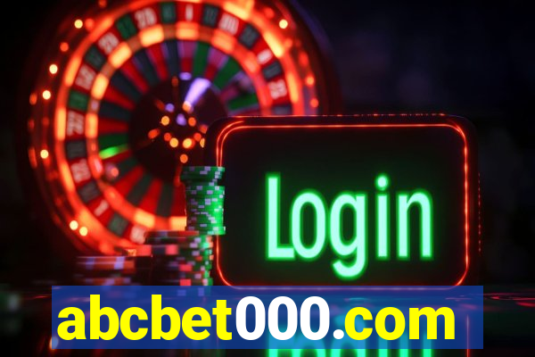 abcbet000.com