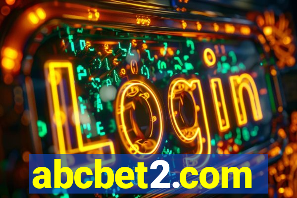 abcbet2.com