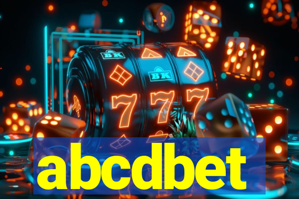 abcdbet