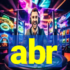 abr-pg.com