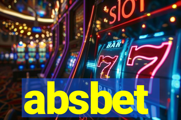 absbet