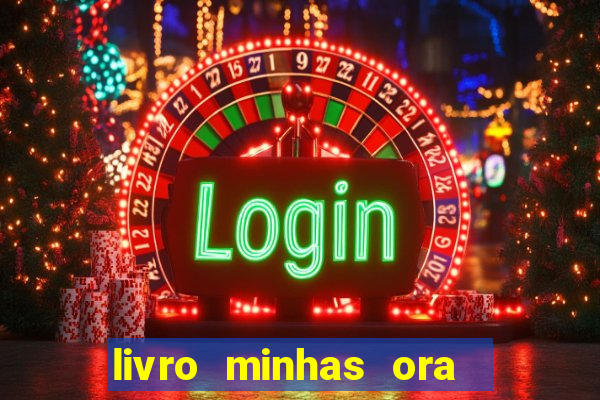 livro minhas ora  es seicho-no-ie pdf gratis