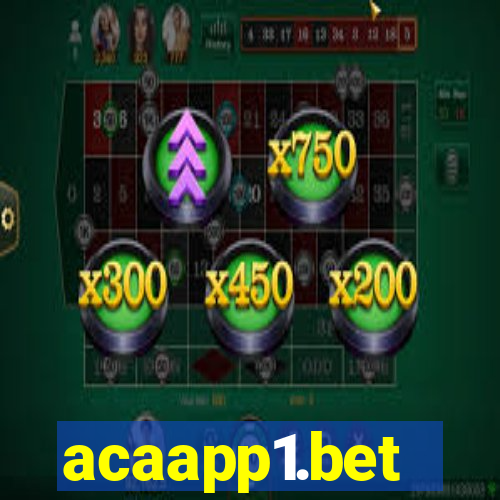 acaapp1.bet