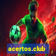 acertos.club