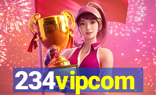 234vipcom