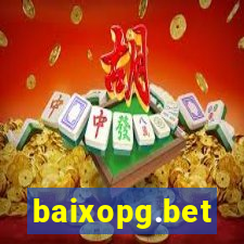 baixopg.bet