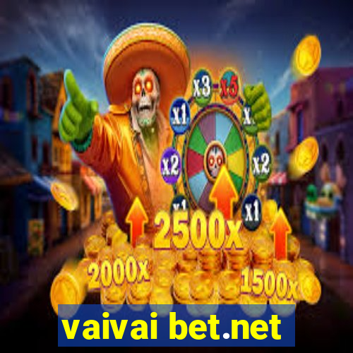 vaivai bet.net