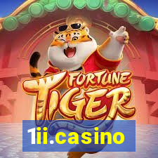 1ii.casino