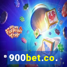 900bet.co.