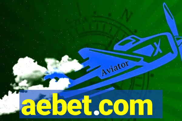 aebet.com