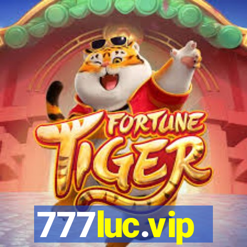 777luc.vip