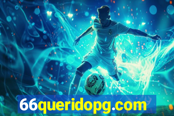 66queridopg.com