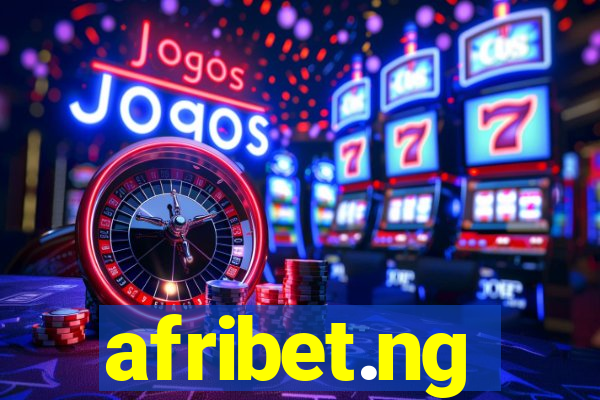 afribet.ng