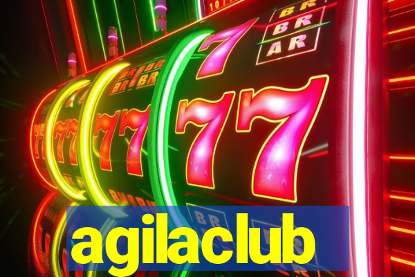 agilaclub