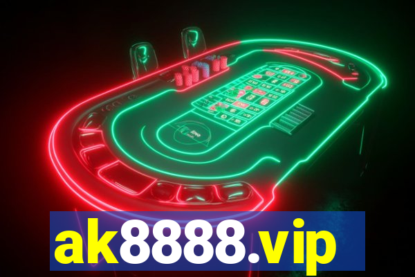 ak8888.vip