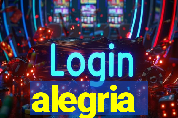 alegria-pg.com