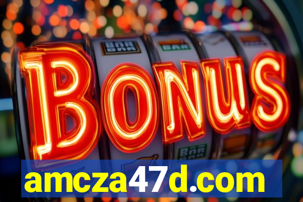 amcza47d.com