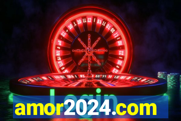 amor2024.com