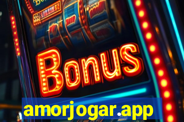 amorjogar.app