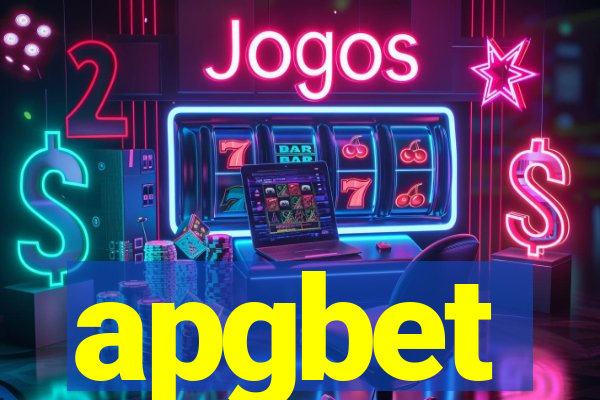 apgbet