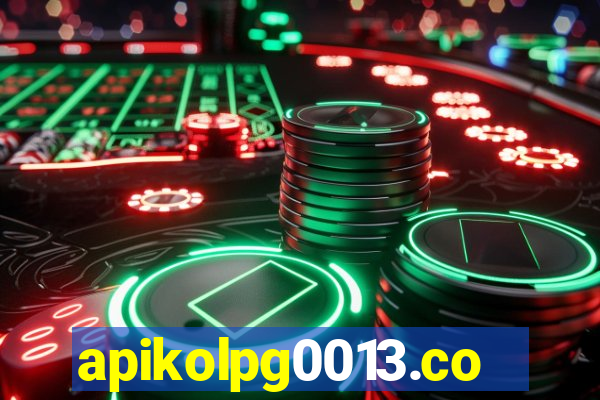 apikolpg0013.com