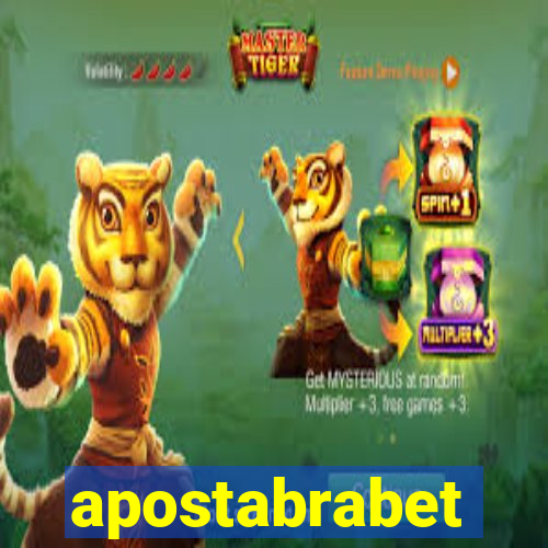 apostabrabet