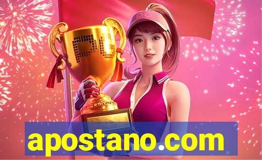 apostano.com