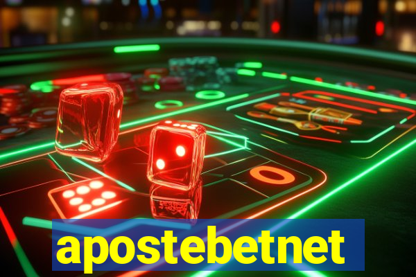 apostebetnet