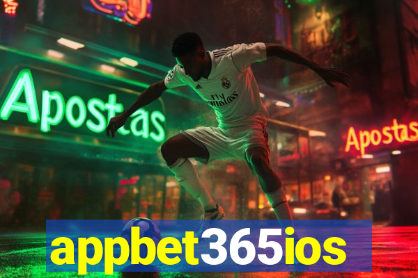 appbet365ios