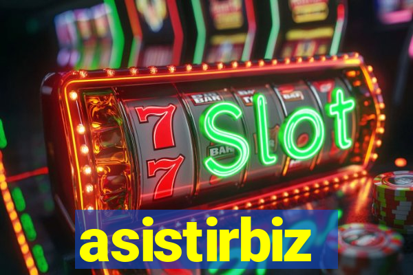 asistirbiz