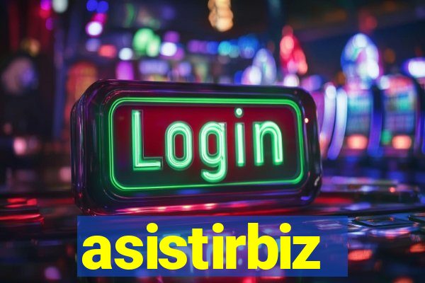 asistirbiz