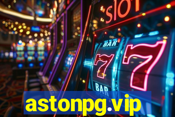 astonpg.vip