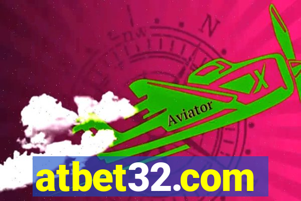 atbet32.com