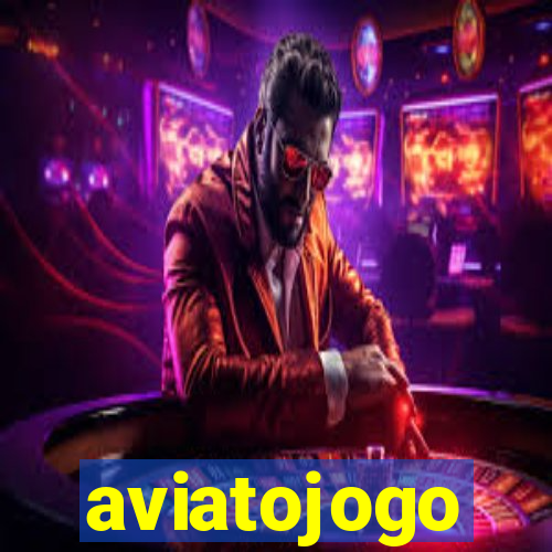 aviatojogo