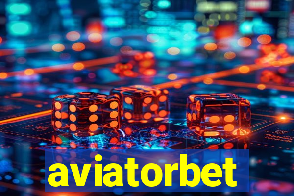 aviatorbet