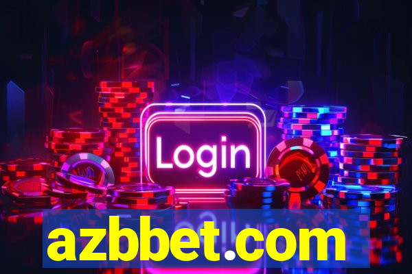 azbbet.com