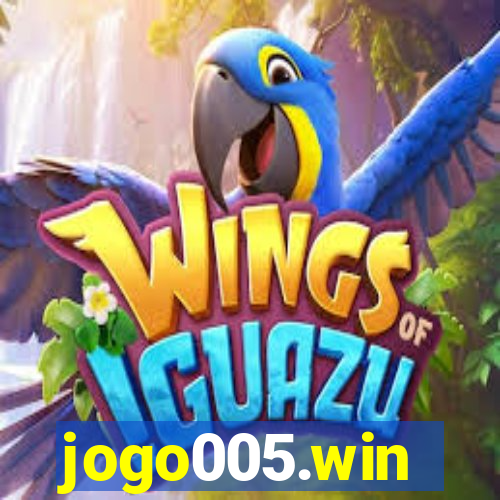 jogo005.win