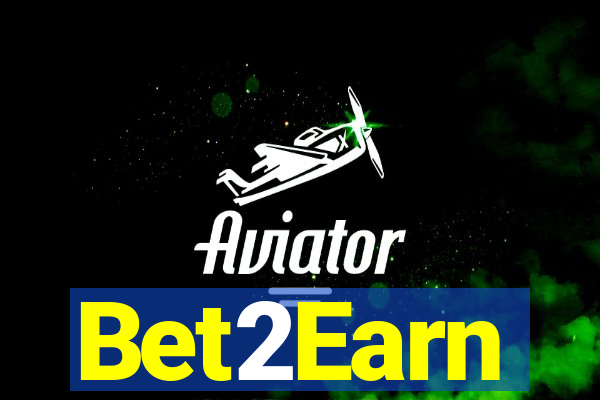 Bet2Earn