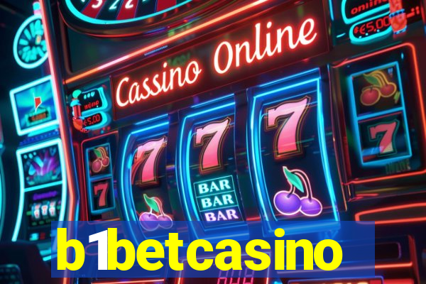 b1betcasino