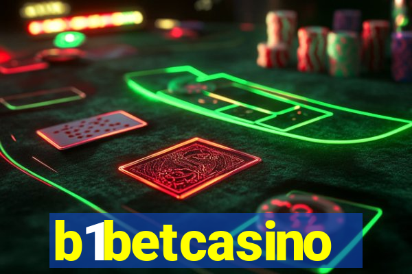 b1betcasino