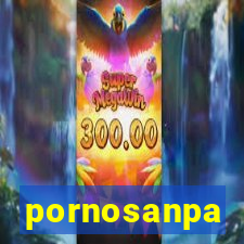 pornosanpa