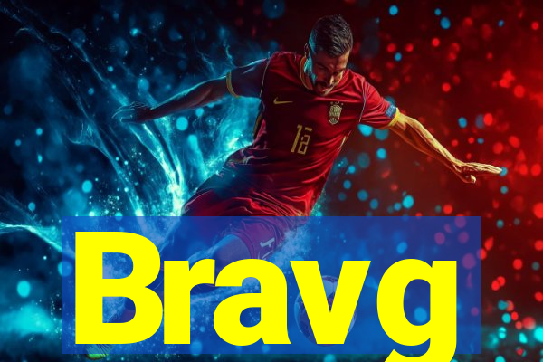 Bravg