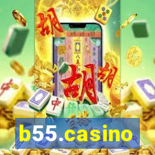 b55.casino