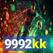 9992kk