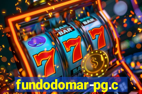 fundodomar-pg.com