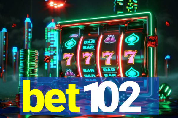 bet102