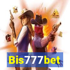 Bis777bet